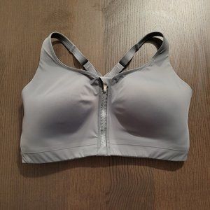 Athleta Sports Bra size 40DD